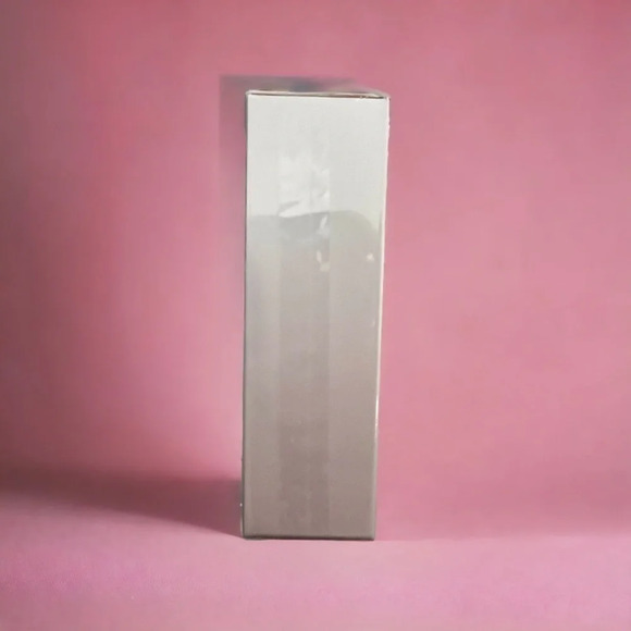 GRACE &‎ Stella spray all day hydrating facial spray - Picture 4 of 6